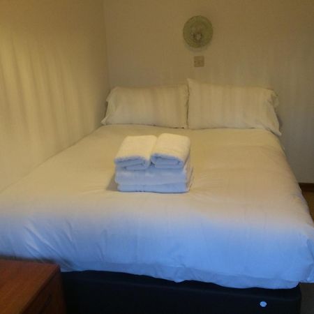 Hotel Continental Whitstable Ngoại thất bức ảnh