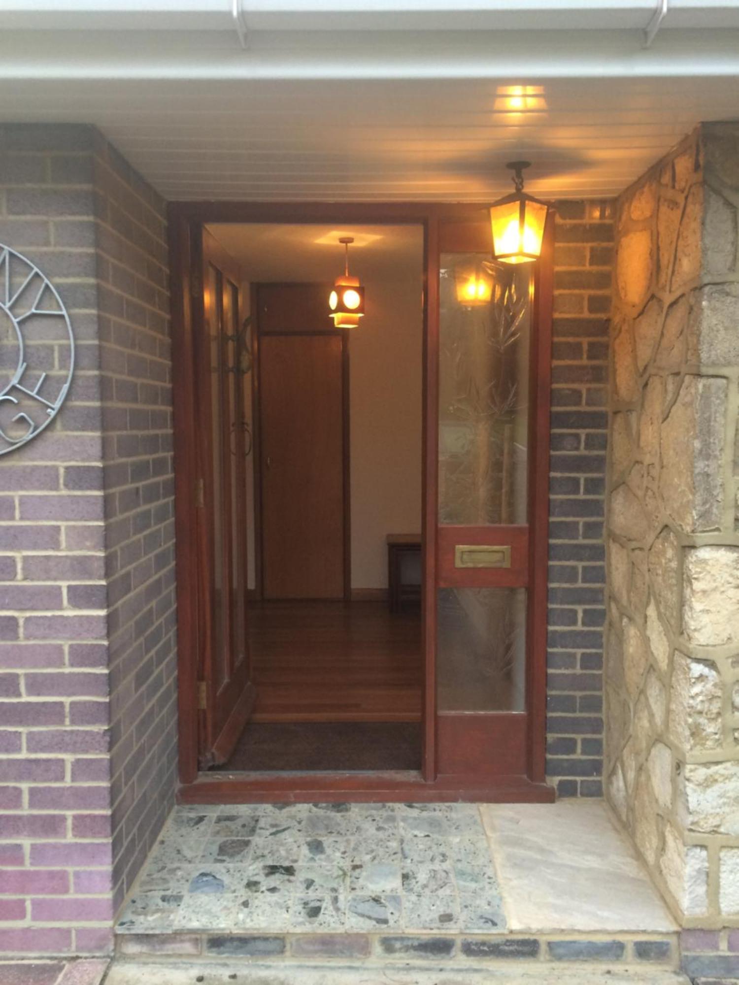 Hotel Continental Whitstable Ngoại thất bức ảnh